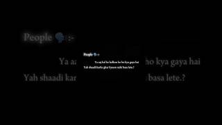 Unerase shayari  bollywood poetry gazal lovestatus motivation brokenheart love happy sad [upl. by Farwell]