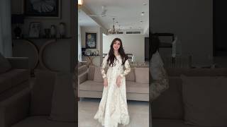 Kinza Hashmi Dance🤍 youtube ytshorts youtubeshorts glamreel [upl. by Lozano]