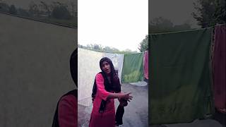 Kekar dosh baduye sonusargamyadav newsong trending tiktok dance video [upl. by Odama]