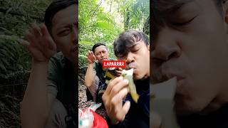 Metis leupeut mukbang [upl. by Mcmath]