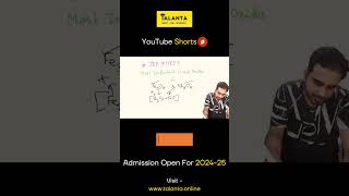 Important Mixed Oxides  Chemistry  Talanta  Dr Abhishek Dhar chemistry shorts [upl. by Nenerb]