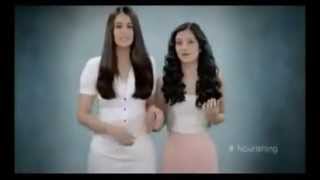 Sukirti Kandpal  Dove AD [upl. by Macnair]