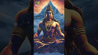 shivachalisa lordshivadevotionalsdevotionalshorts srimathastudio ghattisrividyashortvideos [upl. by Niloc]