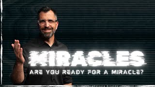 Unlock Gods Miracles of Provision How Faith Releases Overflow  Sept 22 2024  Calvary Orlando [upl. by Kcirtapnhoj483]