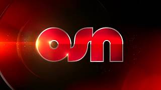 OSN Movies Kids HD by OSN Arabic UAE Provider  Ident amp Tonight 2016 [upl. by Hebrew]