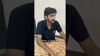 Uyir Nanba Ravusu 😂😅trending comedy tamilentertainment tamilbestcomedy shortvideo tamilcomedy [upl. by Aibos]