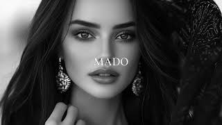 Top MADO MIX Summer Mix 2024🌴 Deep Feelings Deep House Mix MADO Music 2024 [upl. by Longtin]