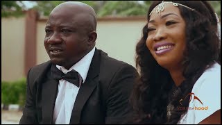 Asiwaju Part 3  Latest Yoruba Movie 2018 Premium Starring John Okafor  Lateef Adedimeji [upl. by Dion]