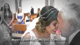 Gianfranco Producciones [upl. by Franza568]