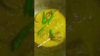 Sorisa katlarecipe food matariki cooking matari bollywoodchoreographer bollywood recipe [upl. by Dranoc396]