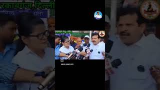 bahujan samaj party ।। akash Anand speech bsp shorts jatav paswan dhobi valmiki bhimarmy [upl. by Lrig727]