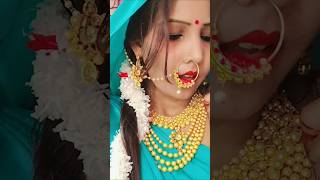 Mere pita ne yagya rachaya haiyoutube trending geet [upl. by Dannica392]