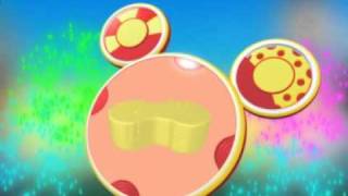 Mickey Mouse Clubhouse  Episode 32  Official Disney Junior Africa [upl. by Raval]