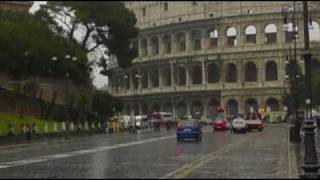 ROMA  Roma nun fà la stupida stasera Nino Manfredi mp4 [upl. by Lua]