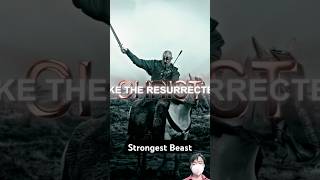 bjorn ironside the strongest beast bjorn ragnar ivar vikings movie series [upl. by Kaylil]