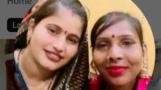 Mamta Manmani is live [upl. by Novaj684]