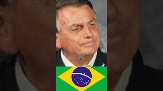 Bolsonaro curva de laffer [upl. by Solegnave477]