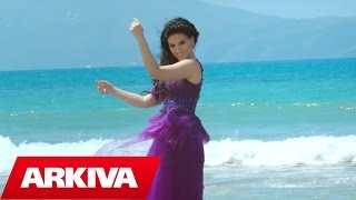 Mariola Kacani  Aman Aman Official Video HD [upl. by Aniluap]