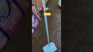 ✨ Classroom Cleaning Hack✨ Let the students do the cleaning [upl. by Brinna842]