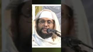 Noushad baqavi speech [upl. by Ave]