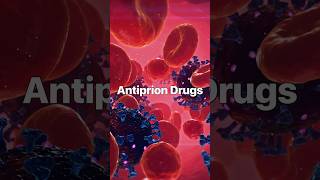 Unlocking a Cure The Promise of Antiprion Drugs for Prion Diseases [upl. by Killarney224]