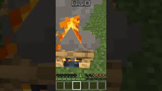 Minecraft logic part 5 [upl. by Phyllys]