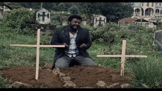 Kassahun Fesseha Mandella Award winning Ethiopian film 2018 [upl. by Aeel]