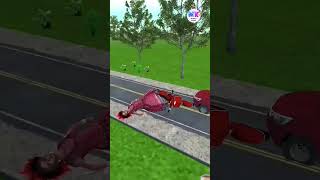 Funny videos romantic story funny moralstories cartoon [upl. by Levona]