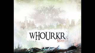 Whourkr  Naät Full Album [upl. by Iaht]