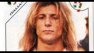 Claudio CANIGGIA Vs Colômbia 1987  Un Joven Argentino [upl. by Matthaeus840]