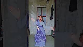 dhadhang dhang dance video rowdy Rathore akshy  Sonakshi ytviral Bollywoodsong  shorts [upl. by Lerak727]