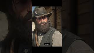 Never rdr2 rdr johnmarston reddeadredmption2 clips shorts [upl. by Eyt]