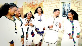 Solomon Yikunoamlak  Koleu Tigray  New Ethiopian Tigrigna Music 2018 Official Music Video [upl. by Mendes858]