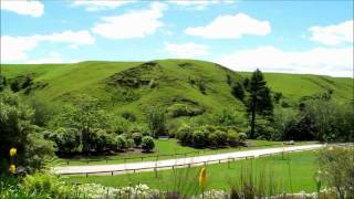 Your Guide to Wanganui  New Zealand [upl. by Netsyrc]