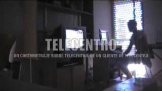 TELECENTRO [upl. by Bushey]