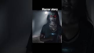 Bhoot ki kahani hindi story horror story gaurav ki kahani [upl. by Aerdnahs433]