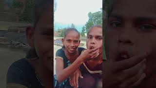 Popo popo popo funny love tiktok comedy fun comedyfilms funnycomedy 😛😛👍🙏🙏👍 [upl. by Brittaney]