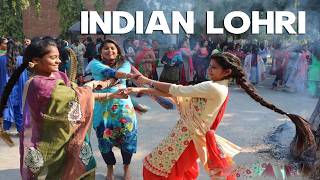 Lohri Song  Boliyan Punjabi Wedding  Lohri Punjabi Song  Gidha Dance  Punjabi Songs 2024 [upl. by Yrred]