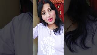 O Rabbah bollywood song hindisong love shortvideo 90s trendingshorts lipsing acting [upl. by Landers]