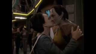 What I Like About Elim Garak DS9 [upl. by Sailesh]