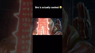 Hope you guys enjoyed shorts meme funny viral mortalkombat ghostface doomguy game￼ gaming [upl. by Arob]