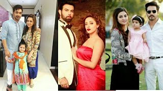 Real Life of Haiwan Drama Actors Latest Episode 12 Faysal Qureshi Sanam Chaudhry [upl. by Edorej]