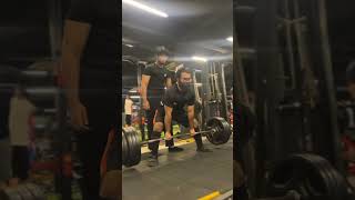 training for national championship day 14deads 190x2 [upl. by Sherris]