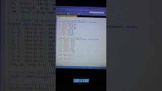 schema in mssql codingtime codinglife programming codinglove codinglover coderslife [upl. by Benson]