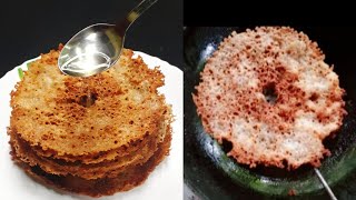 Babarsa sweet Recipe  আঞ্চলিক বাবরসা মিষ্টির Step By Step Recipe  ক্ষীরপাই রেসিপিClassy Food [upl. by Nairred389]