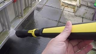 Karcher K7 Premium Smart Control Plus Review 2021 [upl. by Edveh]