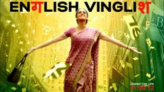 Amitabh Bachchan helps Sridevi  Movie Scene  English Vinglish [upl. by Jarrow]