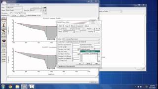 Tutorial on Installing Single Culvert in HECRAS [upl. by Lehcir114]