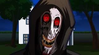 3 House Sitting Horror Stories Animated  IMR Scary Tales [upl. by Idnaj41]