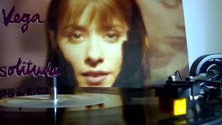 Suzanne Vega  Luka  Solitude Standing  AampM  1987 [upl. by Ruthie]